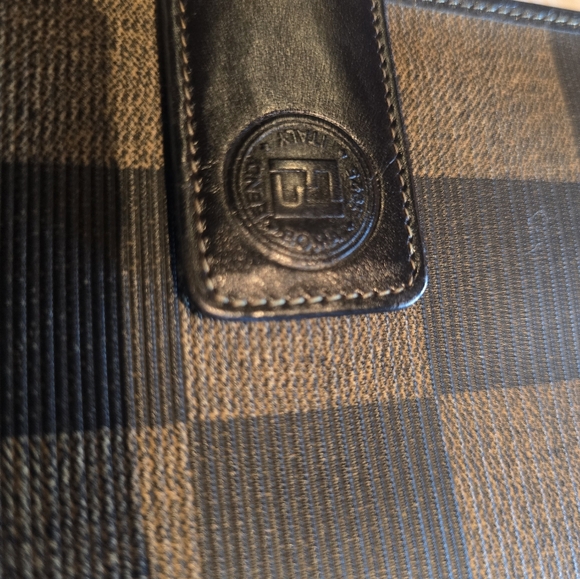 Authentic Fendi wallet - Picture 4 of 11